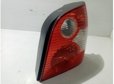 Recambio de piloto trasero derecho para volkswagen polo iv sedán (9a4, 9a2, 9n2, 9a6) 1.4 referencia OEM IAM 6Q6945096G   2