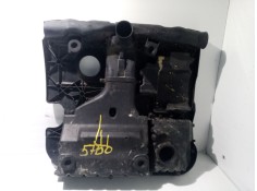 Recambio de tapa motor para volkswagen polo iv sedán (9a4, 9a2, 9n2, 9a6) 1.4 referencia OEM IAM 036129607   2