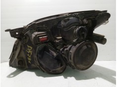 Recambio de faro derecho para opel vectra c (z02) 1.9 cdti (f69) referencia OEM IAM 1216130   2