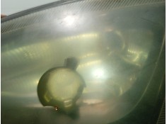 Recambio de faro izquierdo para opel vectra c (z02) 1.9 cdti (f69) referencia OEM IAM 1216129   2