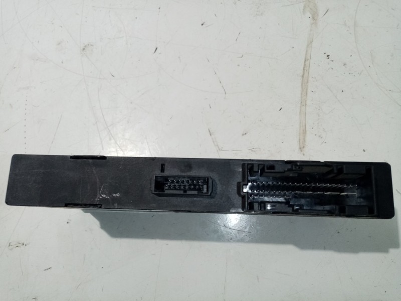 Recambio de modulo electronico para bmw x5 (e70) 3.0 d referencia OEM IAM   