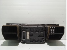 Recambio de pantalla multifuncion para opel vectra c (z02) 1.9 cdti (f69) referencia OEM IAM    2