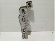 Recambio de portalamparas para opel vectra c (z02) 1.9 cdti (f69) referencia OEM IAM   