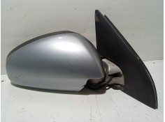 Recambio de retrovisor derecho para opel vectra c (z02) 1.9 cdti (f69) referencia OEM IAM 6428858   2