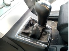 Recambio de palanca cambio para toyota corolla verso (zer_, zze12_, r1_) 2.0 d-4d (cur10_) referencia OEM IAM    2