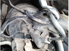 Recambio de servofreno para toyota corolla verso (zer_, zze12_, r1_) 2.0 d-4d (cur10_) referencia OEM IAM   