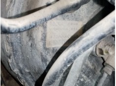 Recambio de servofreno para toyota corolla verso (zer_, zze12_, r1_) 2.0 d-4d (cur10_) referencia OEM IAM    2