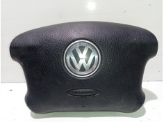 Recambio de airbag delantero izquierdo para volkswagen golf iv (1j1) 1.6 referencia OEM IAM 3B0880201BM  