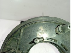 Recambio de anillo airbag para volkswagen golf iv (1j1) 1.6 referencia OEM IAM 1J0959653B   2