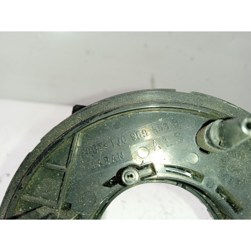 Recambio de anillo airbag para volkswagen golf iv (1j1) 1.6 referencia OEM IAM 1J0959653B  