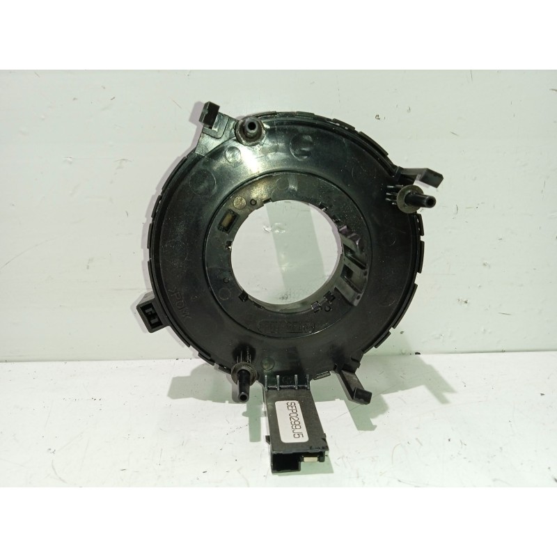 Recambio de anillo airbag para volkswagen golf iv (1j1) 1.6 referencia OEM IAM 1J0959653B  