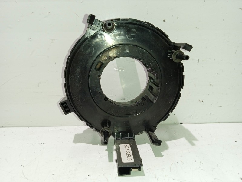 Recambio de anillo airbag para volkswagen golf iv (1j1) 1.6 referencia OEM IAM 1J0959653B  