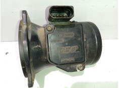 Recambio de caudalimetro para volkswagen golf iv (1j1) 1.6 referencia OEM IAM 06A906461B  