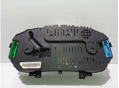 Recambio de cuadro instrumentos para volkswagen golf iv (1j1) 1.6 referencia OEM IAM 1J0920801B 110008957  2