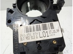 Recambio de mando intermitentes para volkswagen golf iv (1j1) 1.6 referencia OEM IAM 8L0953513G   2