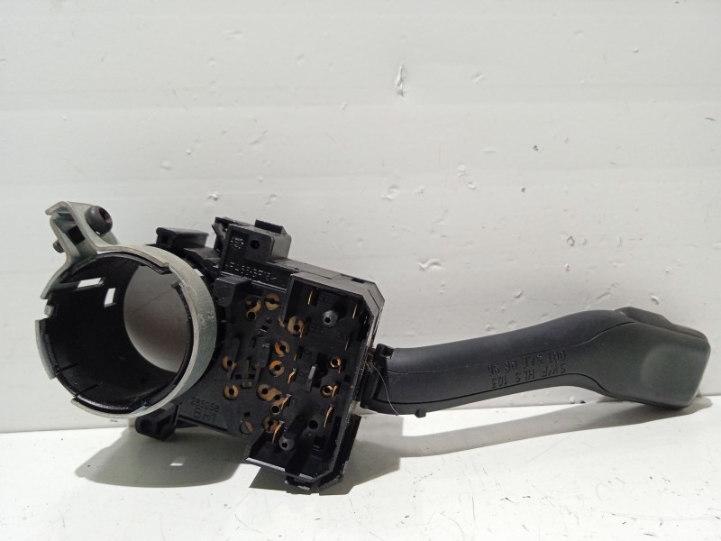 Recambio de mando intermitentes para volkswagen golf iv (1j1) 1.6 referencia OEM IAM 8L0953513G  