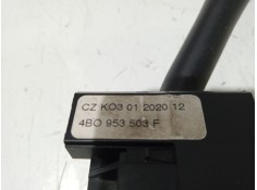 Recambio de mando limpia para volkswagen golf iv (1j1) 1.6 referencia OEM IAM 4B0953503F   2