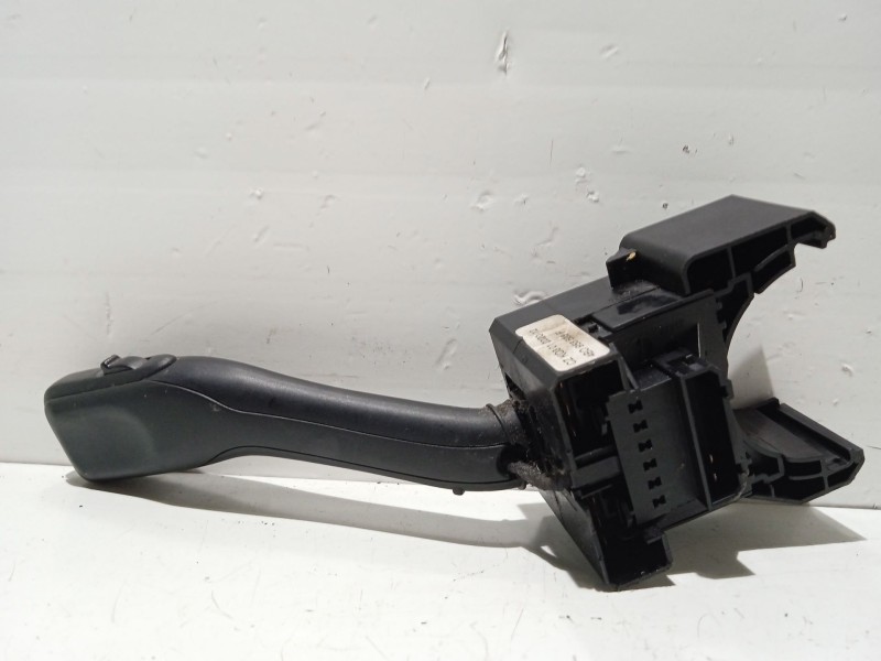 Recambio de mando limpia para volkswagen golf iv (1j1) 1.6 referencia OEM IAM 4B0953503F  