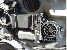 Recambio de motor elevalunas delantero derecho para volkswagen golf iv (1j1) 1.6 referencia OEM IAM 1J3837729AP  