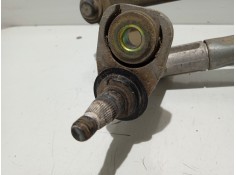 Recambio de motor limpia delantero para volkswagen golf iv (1j1) 1.6 referencia OEM IAM 1C0955119   2