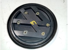 Recambio de moldura para volkswagen golf iv (1j1) 1.9 tdi referencia OEM IAM 1J6853630   2