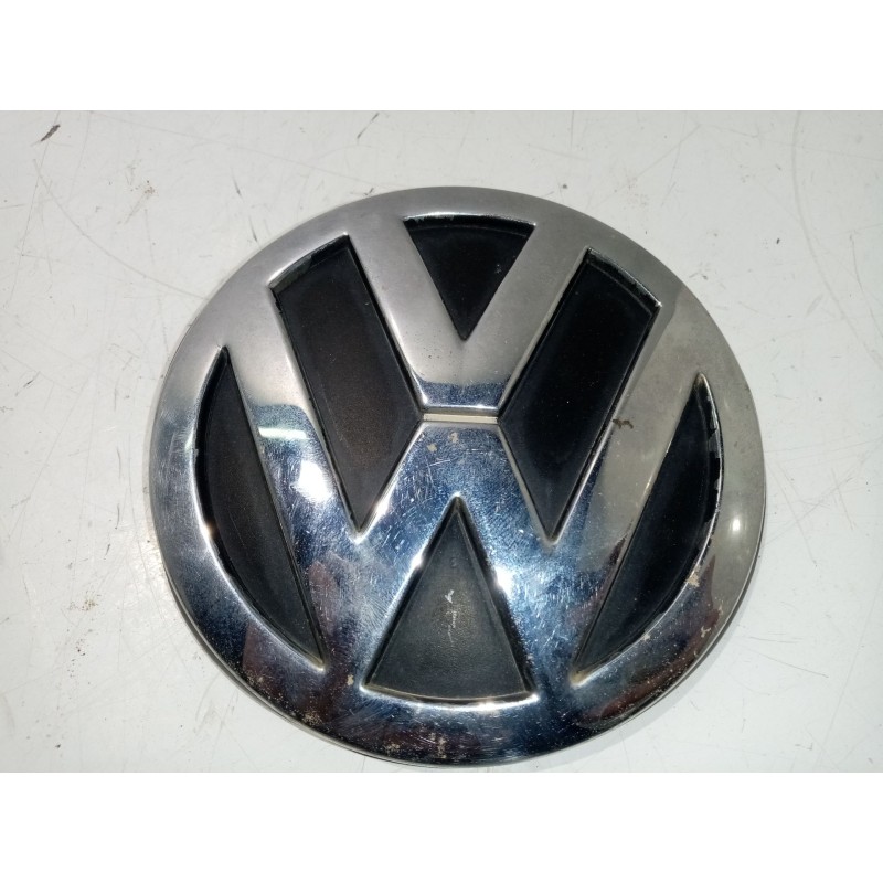 Recambio de moldura para volkswagen golf iv (1j1) 1.9 tdi referencia OEM IAM 1J6853630  