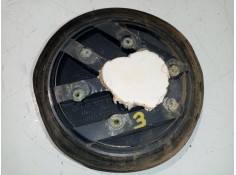 Recambio de moldura para volkswagen golf iv (1j1) 1.9 tdi referencia OEM IAM 1J6853630   2