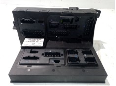Recambio de modulo electronico para mercedes-benz clase e (w211) berlina 2.7 cdi cat referencia OEM IAM 2115453901   2