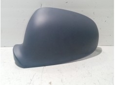 Recambio de carcasa retrovisor izquierdo para volkswagen passat berlina (3b3) referencia OEM IAM    2