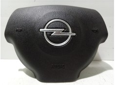 Recambio de airbag delantero izquierdo para opel vectra c (z02) 1.9 cdti (f69) referencia OEM IAM 13112816  