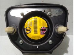 Recambio de airbag delantero izquierdo para opel vectra c (z02) 1.9 cdti (f69) referencia OEM IAM 13112816   2