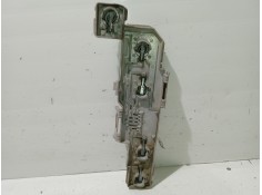 Recambio de portalamparas para opel vectra c (z02) 1.9 cdti (f69) referencia OEM IAM   