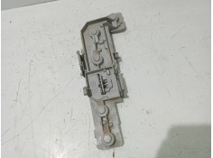 Recambio de portalamparas para opel vectra c (z02) 1.9 cdti (f69) referencia OEM IAM    2