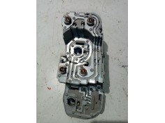 Recambio de portalamparas para toyota corolla verso (zer_, zze12_, r1_) 2.0 d-4d (cur10_) referencia OEM IAM    2