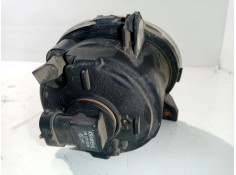 Recambio de faro antiniebla izquierdo para toyota corolla verso (zer_, zze12_, r1_) 2.0 d-4d (cur10_) referencia OEM IAM 812200F 2