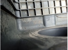 Recambio de caja filtro de aire para kia sorento i (jc) 2.5 crdi referencia OEM IAM 281123E500   2
