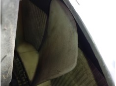 Recambio de radiador agua para kia sorento i (jc) 2.5 crdi referencia OEM IAM 253103E710   2