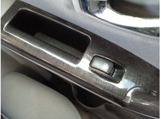 Recambio de mando elevalunas trasero izquierdo para kia sorento i (jc) 2.5 crdi referencia OEM IAM 935803E000  