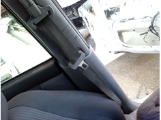Recambio de cinturon seguridad delantero izquierdo para kia sorento i (jc) 2.5 crdi referencia OEM IAM 888503E210CY  