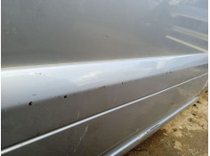 Recambio de puerta delantera derecha para kia sorento i (jc) 2.5 crdi referencia OEM IAM 760043E111   2