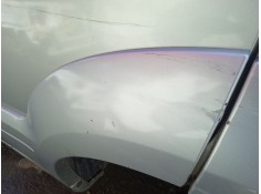 Recambio de puerta trasera izquierda para kia sorento i (jc) 2.5 crdi referencia OEM IAM 770033E111   2