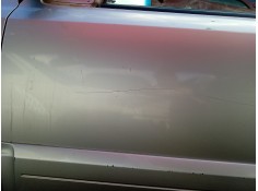 Recambio de puerta delantera izquierda para kia sorento i (jc) 2.5 crdi referencia OEM IAM 760033E111   2