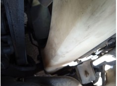 Recambio de deposito expansion para kia sorento i (jc) 2.5 crdi referencia OEM IAM 254303E900   2