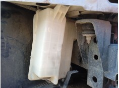 Recambio de deposito limpia para kia sorento i (jc) 2.5 crdi referencia OEM IAM 986103E000   2