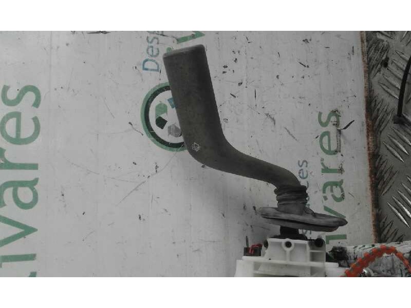 Recambio de mando limpia para volvo s40 berlina 1.8 16v   |   09.95 - 12.99 | 1995 - 1999 | 116 cv / 85 kw referencia OEM IAM 30