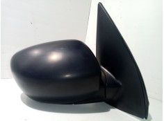 Recambio de retrovisor derecho para hyundai i10 i (pa) 1.1 referencia OEM IAM 876200X010CA   2