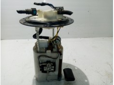 Recambio de aforador para hyundai i10 i (pa) 1.1 referencia OEM IAM 311100X000   2
