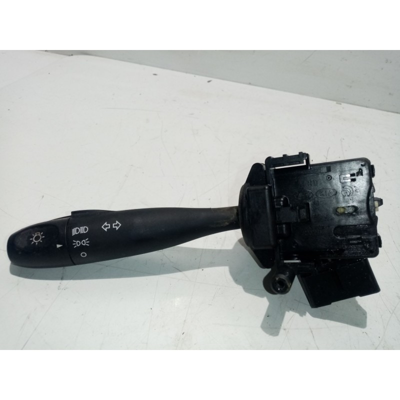 Recambio de mando luces para hyundai i10 i (pa) 1.1 referencia OEM IAM 202007966 202007968 