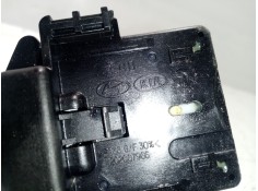 Recambio de mando luces para hyundai i10 i (pa) 1.1 referencia OEM IAM 202007966 202007968  2