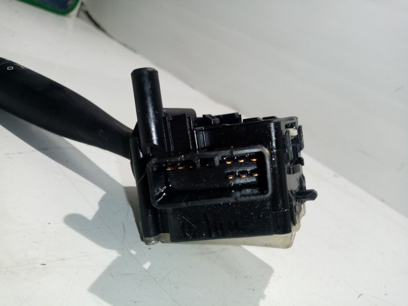 Recambio de mando luces para hyundai i10 i (pa) 1.1 referencia OEM IAM 202007966 202007968 